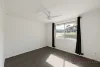 9 Burke Place, Orelia, WA 6167-Image