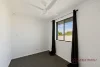 9 Burke Place, Orelia, WA 6167-Image
