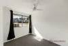 9 Burke Place, Orelia, WA 6167-Image