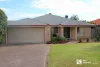 9 Burkett Crescent, Victoria Point, Qld 4165