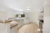 9 Burkett Crescent, Victoria Point, Qld 4165-Image