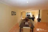 9 Burkett Crescent, Victoria Point, Qld 4165-Image