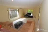 9 Burkett Crescent, Victoria Point, Qld 4165-Image