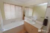 9 Burkett Crescent, Victoria Point, Qld 4165-Image