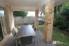 9 Burkett Crescent, Victoria Point, Qld 4165-Image