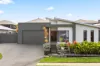 9 Burleigh Crescent, Woolgoolga, NSW 2456