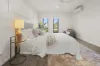 9 Burleigh Crescent, Woolgoolga, NSW 2456-Image