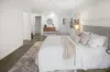 9 Burleigh Crescent, Woolgoolga, NSW 2456-Image