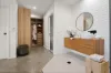 9 Burleigh Crescent, Woolgoolga, NSW 2456-Image