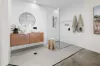 9 Burleigh Crescent, Woolgoolga, NSW 2456-Image