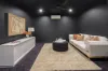 9 Burleigh Crescent, Woolgoolga, NSW 2456-Image