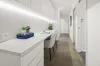 9 Burleigh Crescent, Woolgoolga, NSW 2456-Image