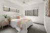 9 Burleigh Crescent, Woolgoolga, NSW 2456-Image