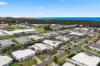 9 Burleigh Crescent, Woolgoolga, NSW 2456-Image