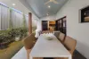 9 Burleigh Crescent, Woolgoolga, NSW 2456-Image