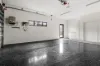 9 Burleigh Crescent, Woolgoolga, NSW 2456-Image