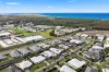 9 Burleigh Crescent, Woolgoolga, NSW 2456-Image