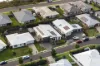 9 Burleigh Crescent, Woolgoolga, NSW 2456-Image
