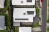 9 Burleigh Crescent, Woolgoolga, NSW 2456-Image