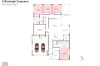 9 Burleigh Crescent, Woolgoolga, NSW 2456-Image