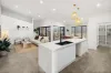 9 Burleigh Crescent, Woolgoolga, NSW 2456-Image