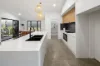 9 Burleigh Crescent, Woolgoolga, NSW 2456-Image