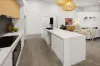 9 Burleigh Crescent, Woolgoolga, NSW 2456-Image
