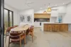 9 Burleigh Crescent, Woolgoolga, NSW 2456-Image
