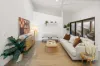 9 Burleigh Crescent, Woolgoolga, NSW 2456-Image