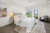 9 Burleigh Crescent, Woolgoolga, NSW 2456-Image
