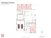 9 Burleigh Crescent, Woolgoolga, NSW 2456-Floorplan