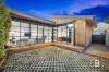 9 Burnbank Street, Lake Wendouree, Vic 3350-Image