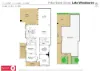 9 Burnbank Street, Lake Wendouree, Vic 3350-Floorplan