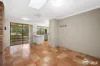 9 Burndale Road, Mount Richon, WA 6112-Image