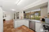 9 Burndale Road, Mount Richon, WA 6112-Image