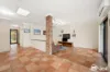 9 Burndale Road, Mount Richon, WA 6112-Image
