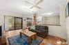 9 Burndale Road, Mount Richon, WA 6112-Image