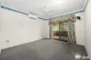 9 Burndale Road, Mount Richon, WA 6112-Image