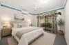 9 Burndale Road, Mount Richon, WA 6112-Image