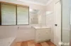 9 Burndale Road, Mount Richon, WA 6112-Image