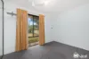 9 Burndale Road, Mount Richon, WA 6112-Image