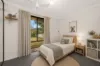 9 Burndale Road, Mount Richon, WA 6112-Image