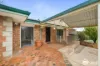 9 Burndale Road, Mount Richon, WA 6112-Image