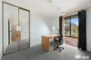 9 Burndale Road, Mount Richon, WA 6112-Image