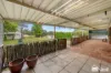 9 Burndale Road, Mount Richon, WA 6112-Image