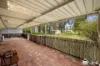 9 Burndale Road, Mount Richon, WA 6112-Image