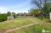 9 Burndale Road, Mount Richon, WA 6112-Image