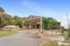 9 Burndale Road, Mount Richon, WA 6112-Image