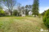 9 Burndale Road, Mount Richon, WA 6112-Image