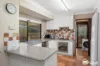 9 Burndale Road, Mount Richon, WA 6112-Image